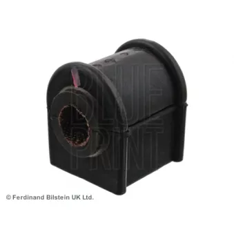 Suspension, stabilisateur BLUE PRINT ADJ138063