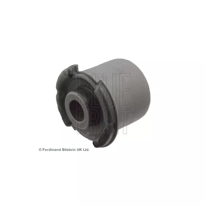 Silent bloc de suspension (train avant) BLUE PRINT ADJ138068
