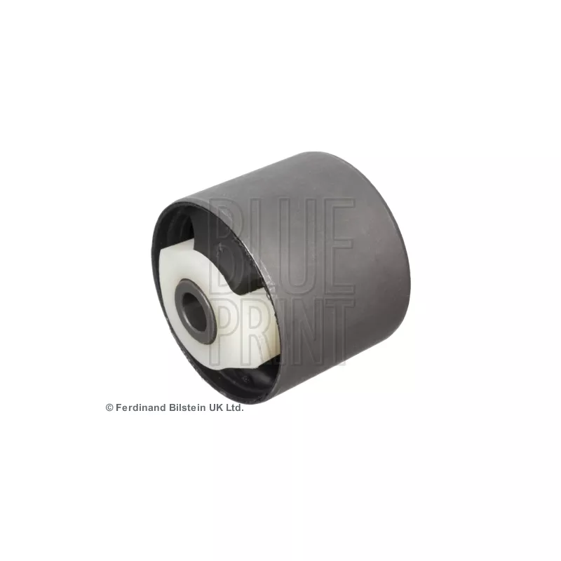 Silent bloc de suspension (train avant) BLUE PRINT ADJ138069