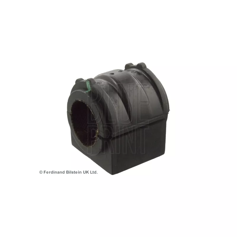 Suspension, stabilisateur BLUE PRINT ADJ138071