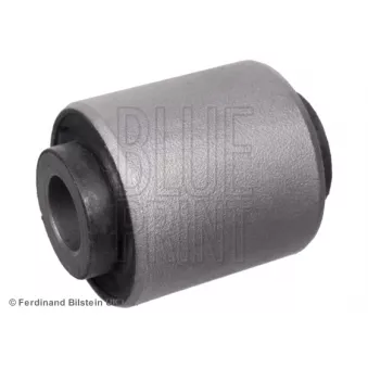 Silent bloc de suspension (train avant) BLUE PRINT ADJ138072