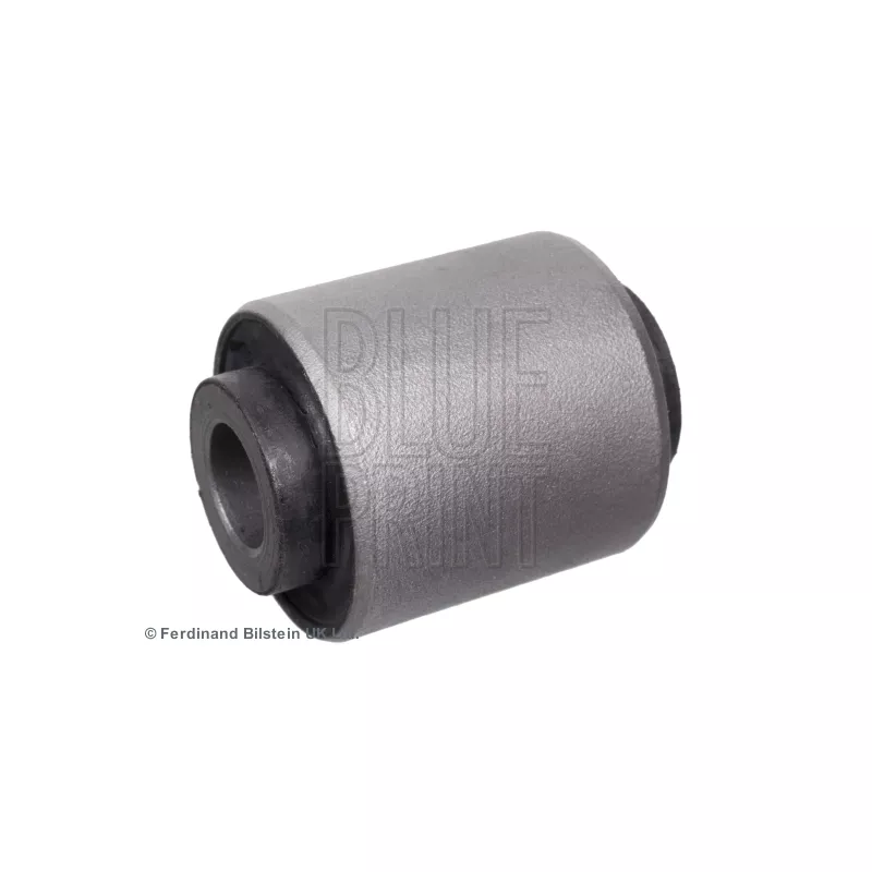Silent bloc de suspension (train avant) BLUE PRINT ADJ138072