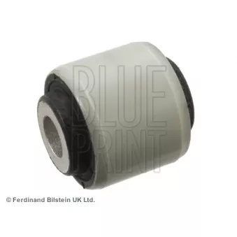 Support moteur BLUE PRINT ADJ138073