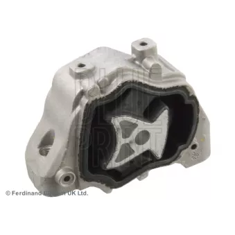 Support moteur BLUE PRINT ADJ138074