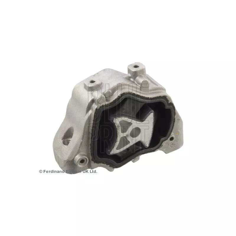 Support moteur BLUE PRINT ADJ138074