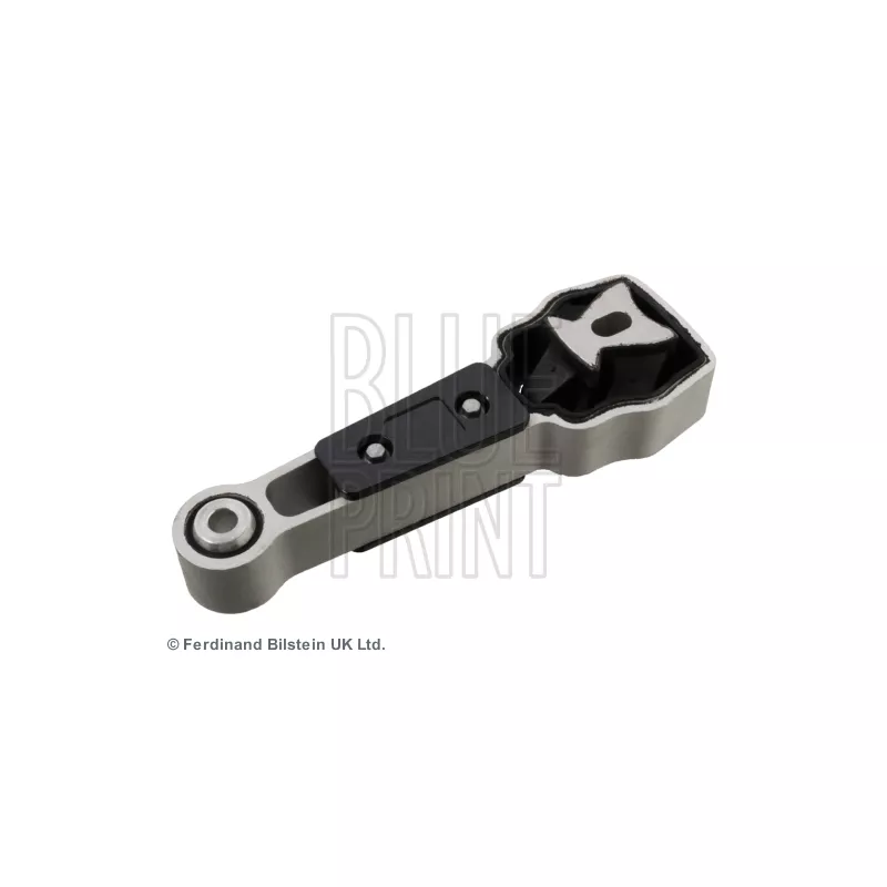 Support moteur BLUE PRINT ADJ138075