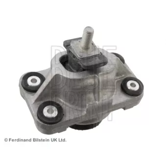 Support moteur BLUE PRINT ADJ138076