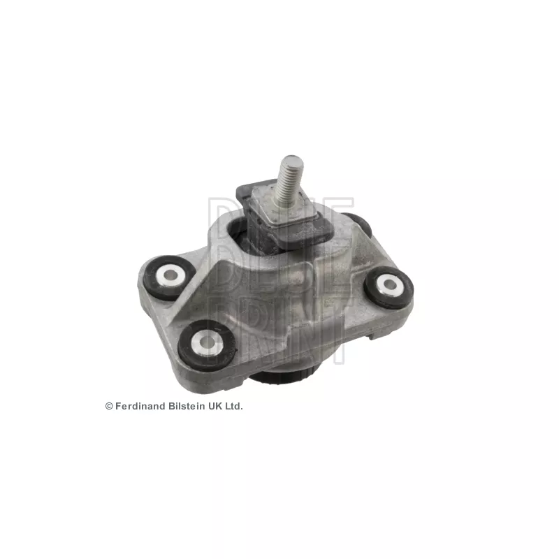 Support moteur BLUE PRINT ADJ138076