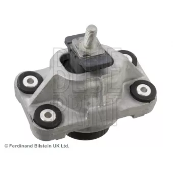 Support moteur BLUE PRINT ADJ138077