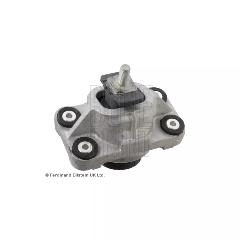 Support moteur BLUE PRINT ADJ138077