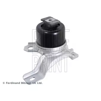 Support moteur BLUE PRINT ADJ138078