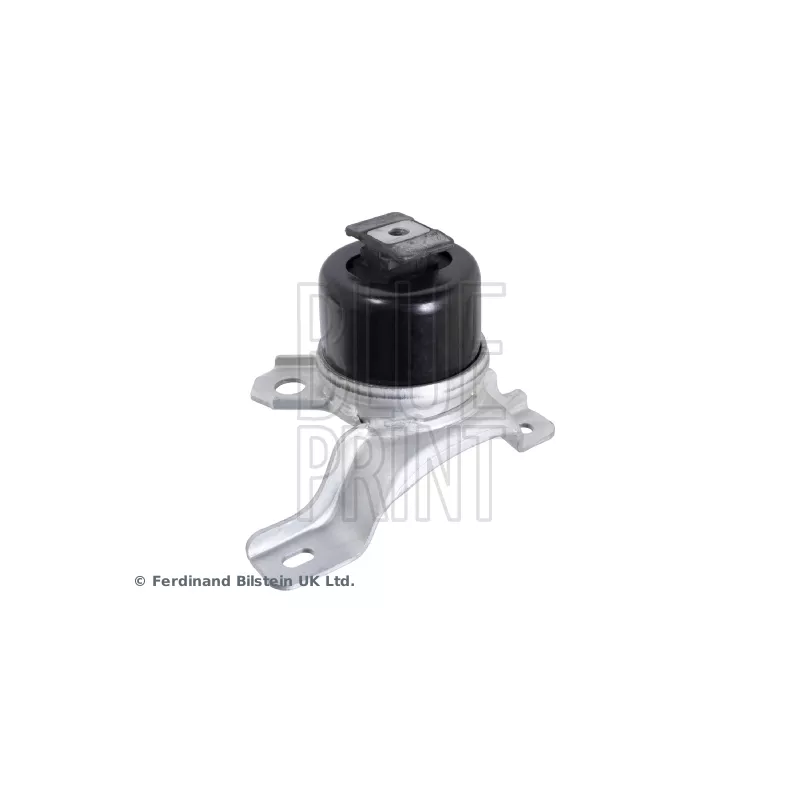 Support moteur BLUE PRINT ADJ138078