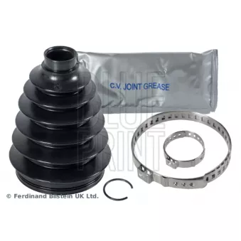 Soufflets de cardan avant BLUE PRINT ADJ138101