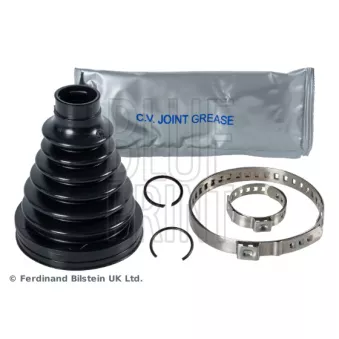 Soufflets de cardan avant BLUE PRINT ADJ138102