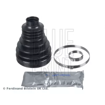 Soufflets de cardan avant BLUE PRINT ADJ138105