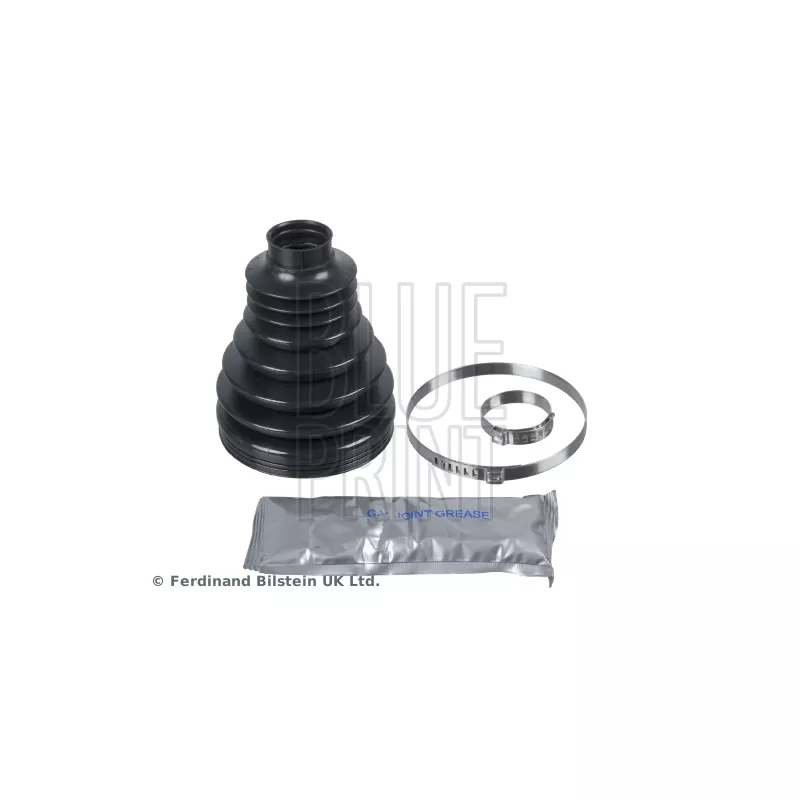 Soufflets de cardan avant BLUE PRINT ADJ138105
