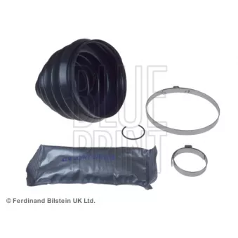 Soufflets de cardan avant BLUE PRINT ADJ138106