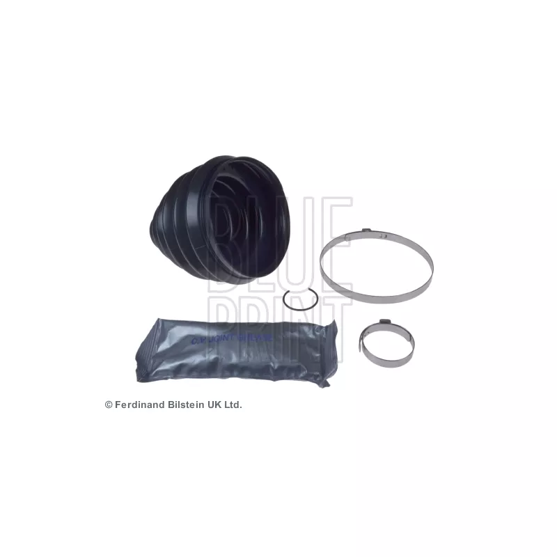 Soufflets de cardan avant BLUE PRINT ADJ138106
