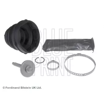 Soufflets de cardan avant BLUE PRINT ADJ138107