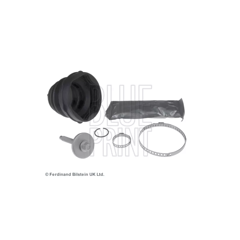 Soufflets de cardan avant BLUE PRINT ADJ138107
