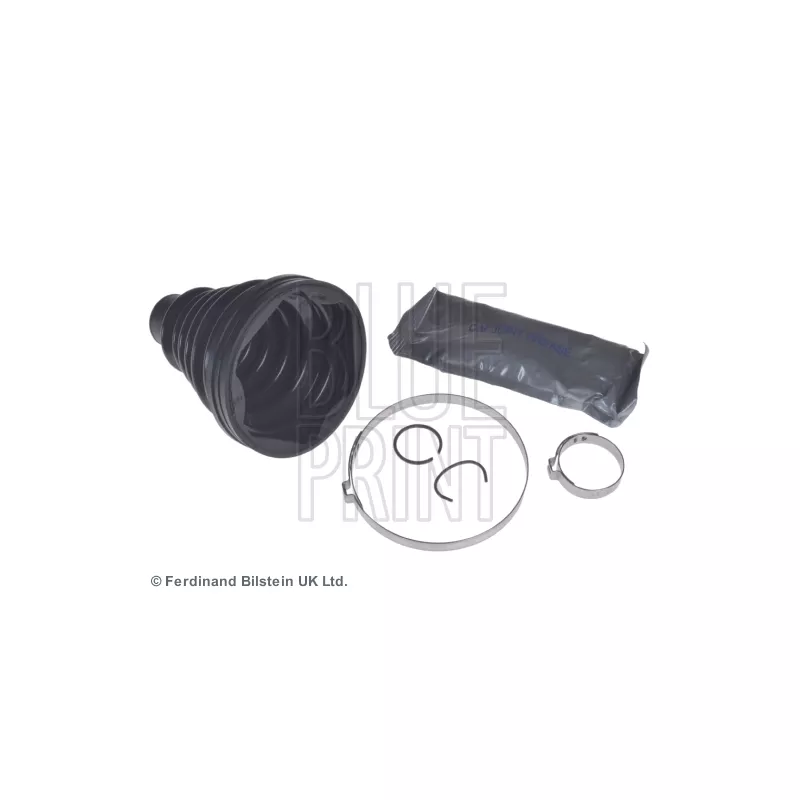 Soufflets de cardan avant BLUE PRINT ADJ138108