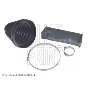 Soufflets de cardan avant BLUE PRINT ADJ138110