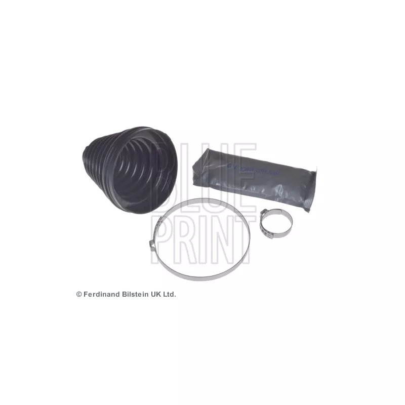 Soufflets de cardan avant BLUE PRINT ADJ138110
