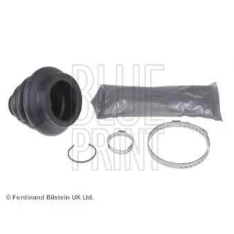 Soufflets de cardan avant BLUE PRINT ADJ138112