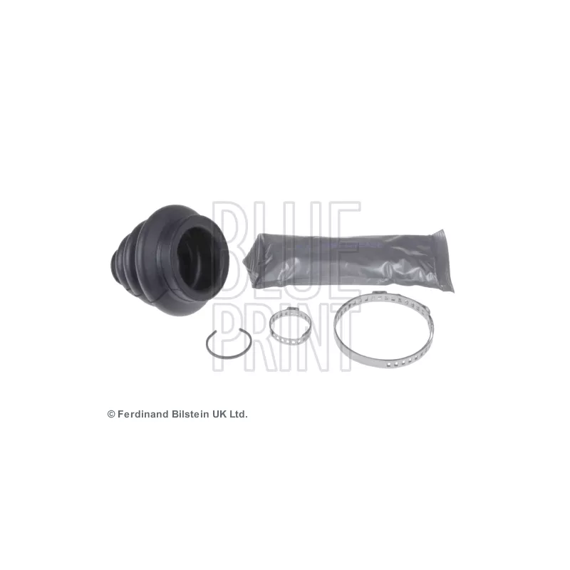 Soufflets de cardan avant BLUE PRINT ADJ138112