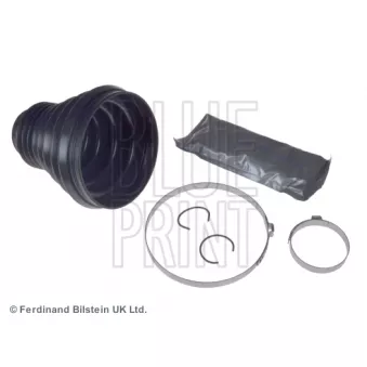 Soufflets de cardan avant BLUE PRINT