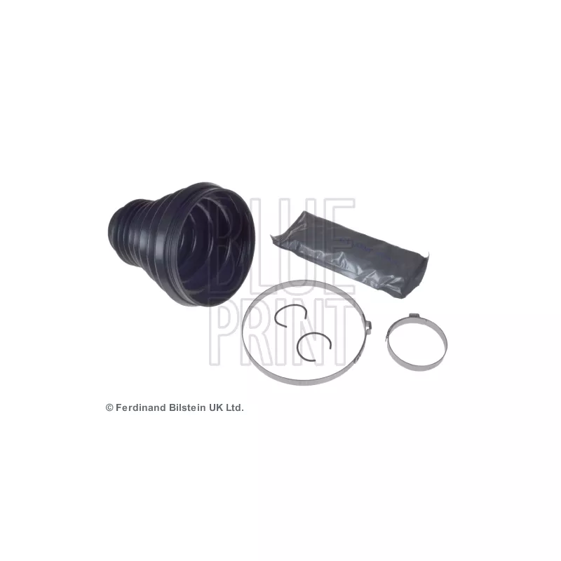 Soufflets de cardan avant BLUE PRINT ADJ138113