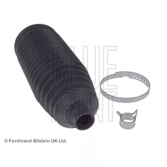 Joint-soufflet, direction BLUE PRINT ADJ138115