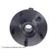 Kit de roulements de roue avant gauche BLUE PRINT ADJ138218 - Visuel 2