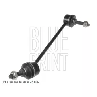 Entretoise/tige, stabilisateur arrière droit BLUE PRINT ADJ138502
