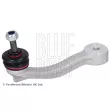 Entretoise/tige, stabilisateur BLUE PRINT ADJ138503 - Visuel 1