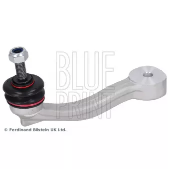 Entretoise/tige, stabilisateur BLUE PRINT ADJ138503
