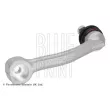 Entretoise/tige, stabilisateur BLUE PRINT ADJ138503 - Visuel 2