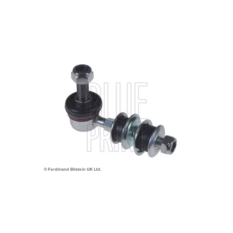 Entretoise/tige, stabilisateur BLUE PRINT ADJ138504
