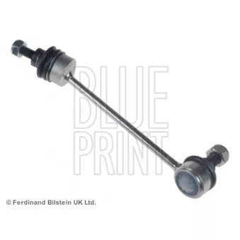Entretoise/tige, stabilisateur BLUE PRINT ADJ138505