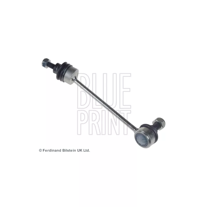 Entretoise/tige, stabilisateur BLUE PRINT ADJ138505