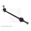 Entretoise/tige, stabilisateur BLUE PRINT ADJ138506 - Visuel 1