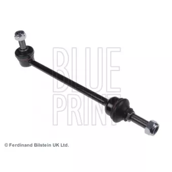 Entretoise/tige, stabilisateur BLUE PRINT ADJ138506