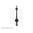 Entretoise/tige, stabilisateur BLUE PRINT ADJ138506 - Visuel 2