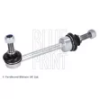 Entretoise/tige, stabilisateur BLUE PRINT ADJ138507 - Visuel 1