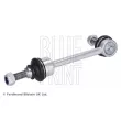 Entretoise/tige, stabilisateur BLUE PRINT ADJ138507 - Visuel 2