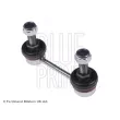 Entretoise/tige, stabilisateur BLUE PRINT ADJ138508 - Visuel 1