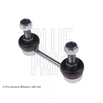 Entretoise/tige, stabilisateur BLUE PRINT ADJ138508