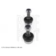 Entretoise/tige, stabilisateur BLUE PRINT ADJ138508 - Visuel 2
