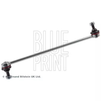 Entretoise/tige, stabilisateur BLUE PRINT ADJ138509