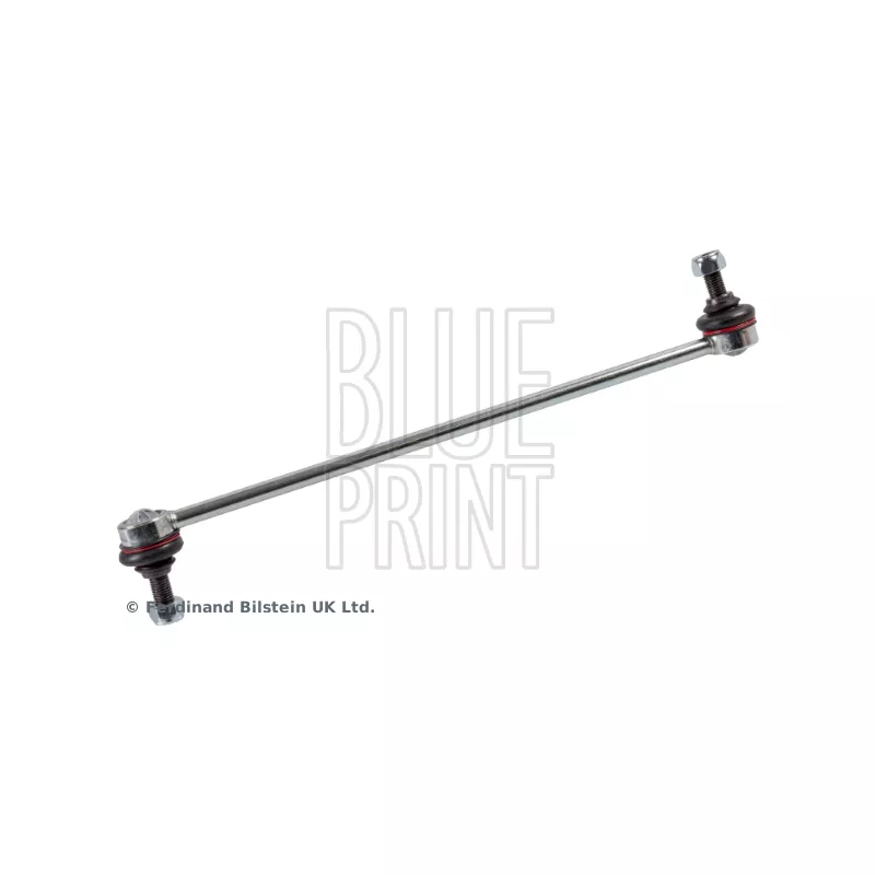 Entretoise/tige, stabilisateur BLUE PRINT ADJ138509